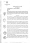Vista preliminar de documento Acuerdo de Concejo Municipal