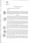 Vista preliminar de documento Acuerdo de Concejo Municipal