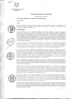 Vista preliminar de documento Acuerdo de Concejo Municipal