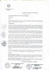 Vista preliminar de documento Acuerdo de Concejo Municipal