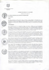 Vista preliminar de documento Acuerdo de Concejo Municipal