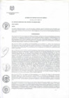 Vista preliminar de documento Acuerdo de Concejo Municipal