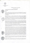 Vista preliminar de documento Acuerdo de Concejo Municipal