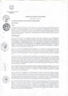 Vista preliminar de documento Acuerdo de Concejo Municipal