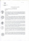 Vista preliminar de documento Acuerdo de Concejo Municipal
