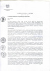 Vista preliminar de documento Acuerdo de Concejo Municipal
