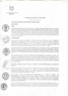 Vista preliminar de documento Acuerdo de Concejo Municipal