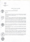 Vista preliminar de documento Acuerdo de Concejo Municipal