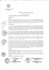Vista preliminar de documento Acuerdo de Concejo Municipal
