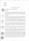 Vista preliminar de documento Acuerdo de Concejo Municipal