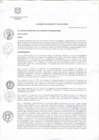 Vista preliminar de documento Acuerdo de Concejo Municipal