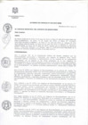 Vista preliminar de documento Acuerdo de Concejo Municipal