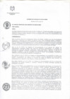 Vista preliminar de documento Acuerdo de Concejo Municipal