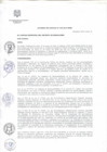 Vista preliminar de documento Acuerdo de Concejo Municipal