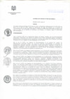 Vista preliminar de documento Acuerdo de Concejo Municipal