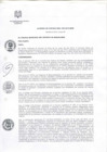 Vista preliminar de documento Acuerdo de Concejo Municipal