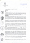 Vista preliminar de documento Acuerdo de Concejo Municipal