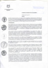 Vista preliminar de documento Acuerdo de Concejo Municipal