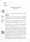 Vista preliminar de documento Acuerdo de Concejo Municipal
