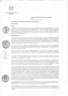 Vista preliminar de documento Acuerdo de Concejo Municipal