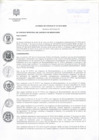 Vista preliminar de documento Acuerdo de Concejo Municipal