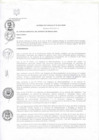 Vista preliminar de documento Acuerdo de Concejo Municipal