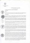 Vista preliminar de documento Acuerdo de Concejo Municipal