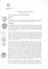 Vista preliminar de documento Acuerdo de Concejo Municipal