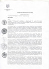 Vista preliminar de documento Acuerdo de Concejo Municipal