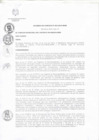 Vista preliminar de documento Acuerdo de Concejo Municipal