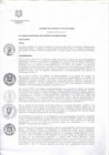 Vista preliminar de documento Acuerdo de Concejo Municipal