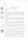 Vista preliminar de documento Acuerdo de Concejo Municipal
