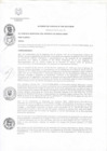 Vista preliminar de documento Acuerdo de Concejo Municipal