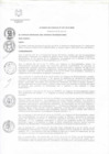 Vista preliminar de documento Acuerdo de Concejo Municipal