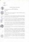 Vista preliminar de documento Acuerdo de Concejo Municipal