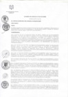 Vista preliminar de documento Acuerdo de Concejo Municipal