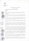 Vista preliminar de documento Acuerdo de Concejo Municipal