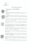 Vista preliminar de documento Acuerdo de Concejo Municipal