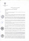Vista preliminar de documento Acuerdo de Concejo Municipal