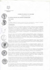 Vista preliminar de documento Acuerdo de Concejo Municipal