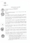 Vista preliminar de documento Acuerdo de Concejo Municipal