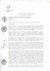 Vista preliminar de documento Acuerdo de Concejo Municipal