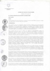 Vista preliminar de documento Acuerdo de Concejo Municipal