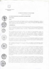Vista preliminar de documento Acuerdo de Concejo Municipal