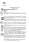 Vista preliminar de documento Acuerdo de Concejo Municipal