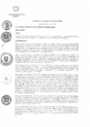 Vista preliminar de documento Acuerdo de Concejo Municipal