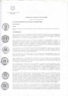 Vista preliminar de documento Acuerdo de Concejo Municipal