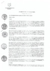 Vista preliminar de documento Acuerdo de Concejo Municipal
