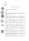 Vista preliminar de documento Acuerdo de Concejo Municipal