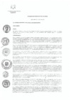 Vista preliminar de documento Acuerdo de Concejo Municipal
